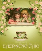 Zázračné čaje