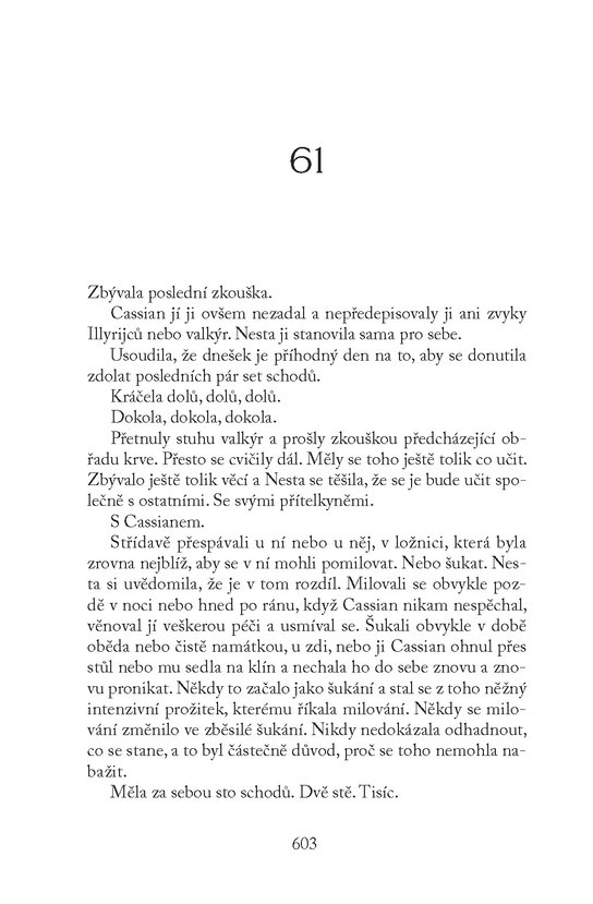 Dvůr stříbrných plamenů